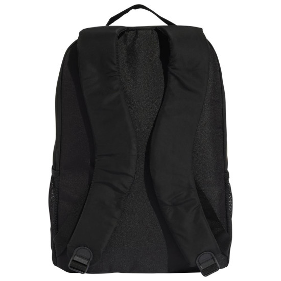 Adidas Τσάντα πλάτης Sportswear Backpack